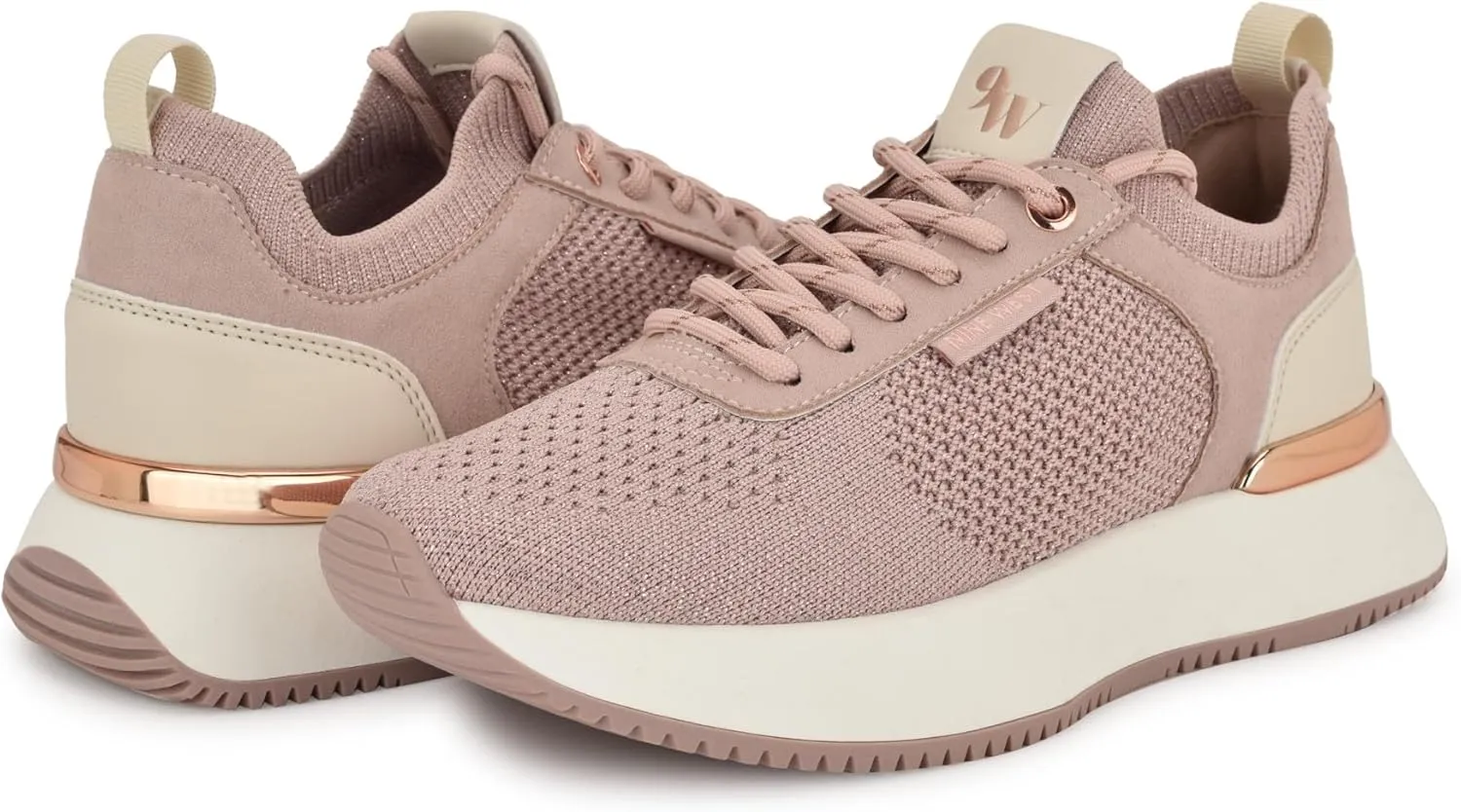 Nine West Women's Freska Sneaker