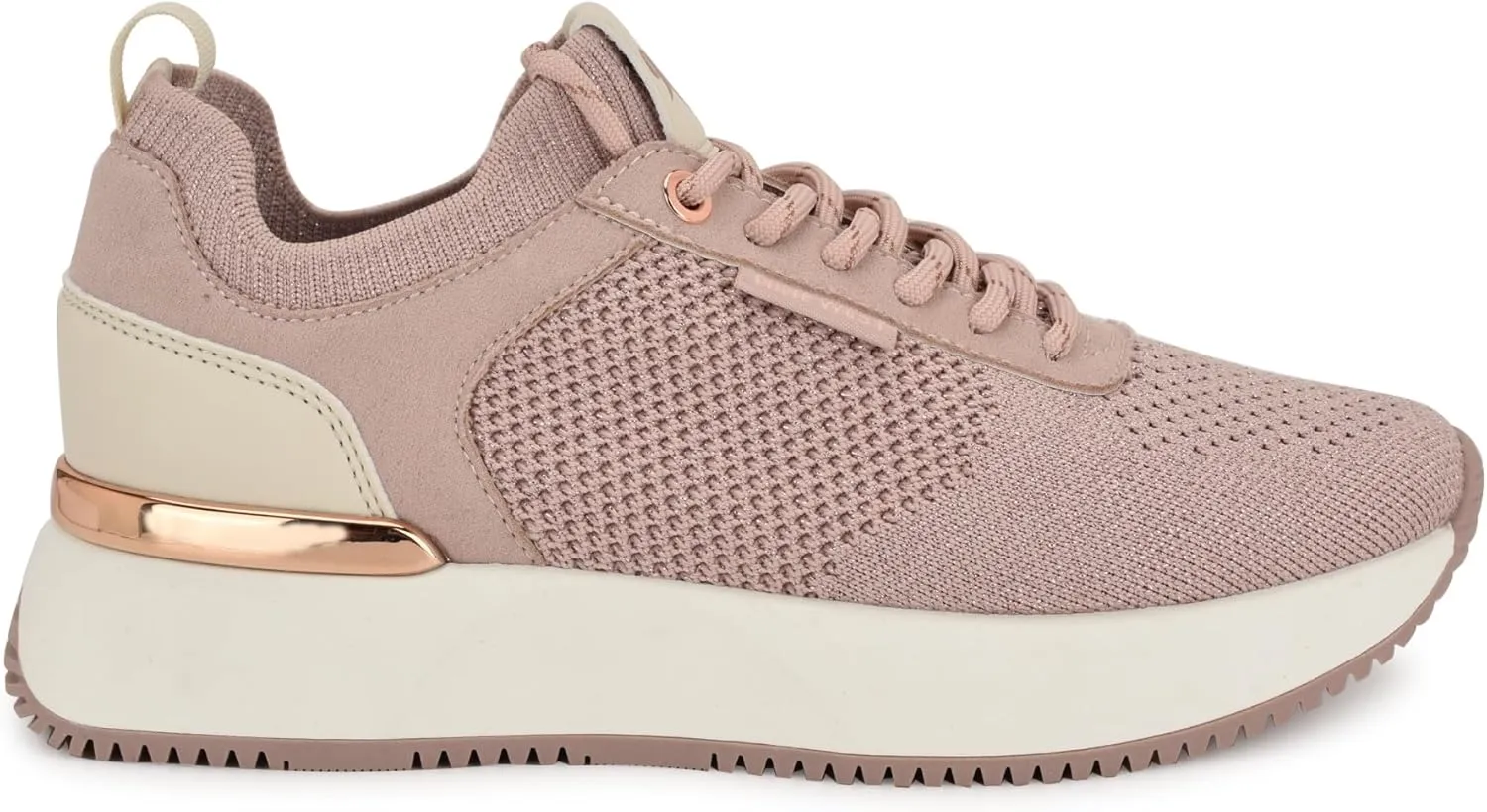Nine West Women's Freska Sneaker