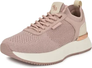 Nine West Women's Freska Sneaker