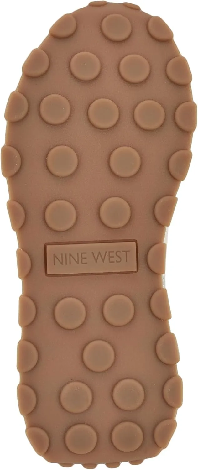 Nine West Women's Kalah Sneaker