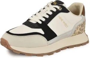 Nine West Women's Kalah Sneaker
