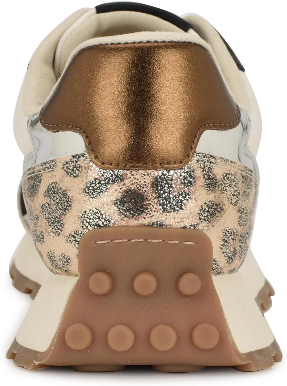Nine West Women's Kalah Sneaker