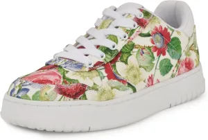 Nine West Women's Nenya Sneaker