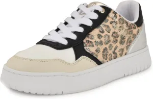 Nine West Women's Nenya Sneaker