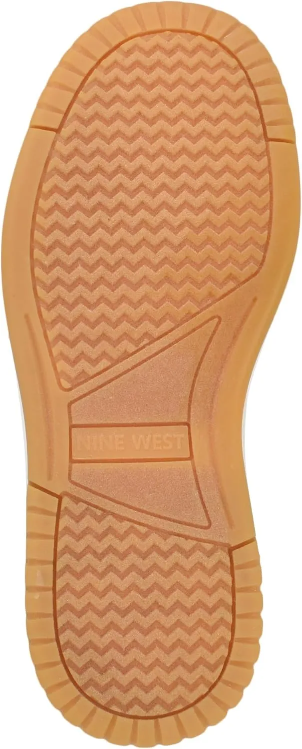 Nine West Women's Nenya Sneaker