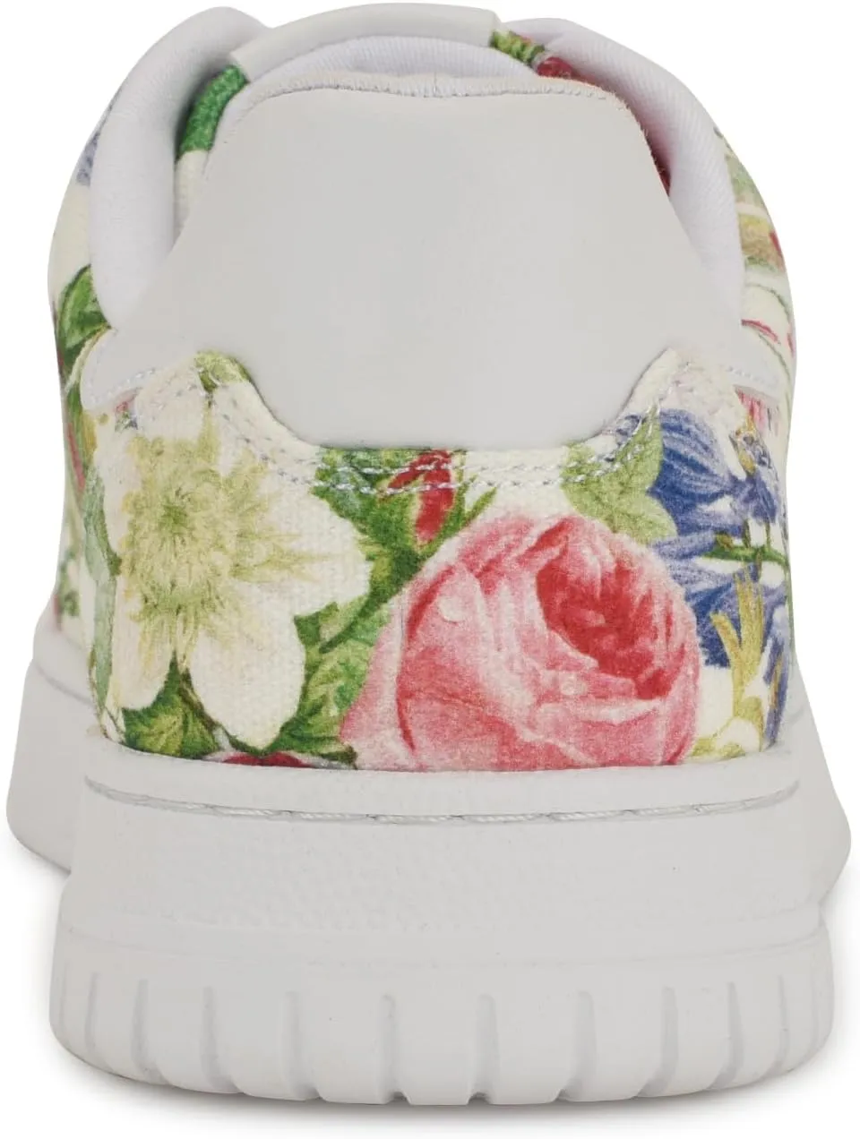 Nine West Women's Nenya Sneaker