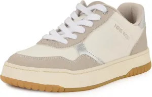 Nine West Women's Nenya Sneaker