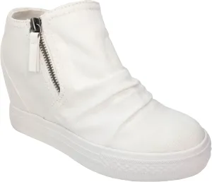 Not Rated Arabelle Womens Shoes