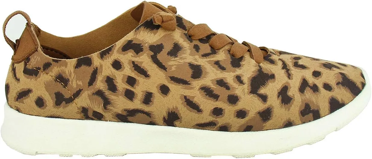 Not Rated Mayo Sport Lace Up Fashion Sneaker