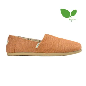 Paez - Classic Panama Burnt Orange