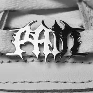 Pain LaceTag
