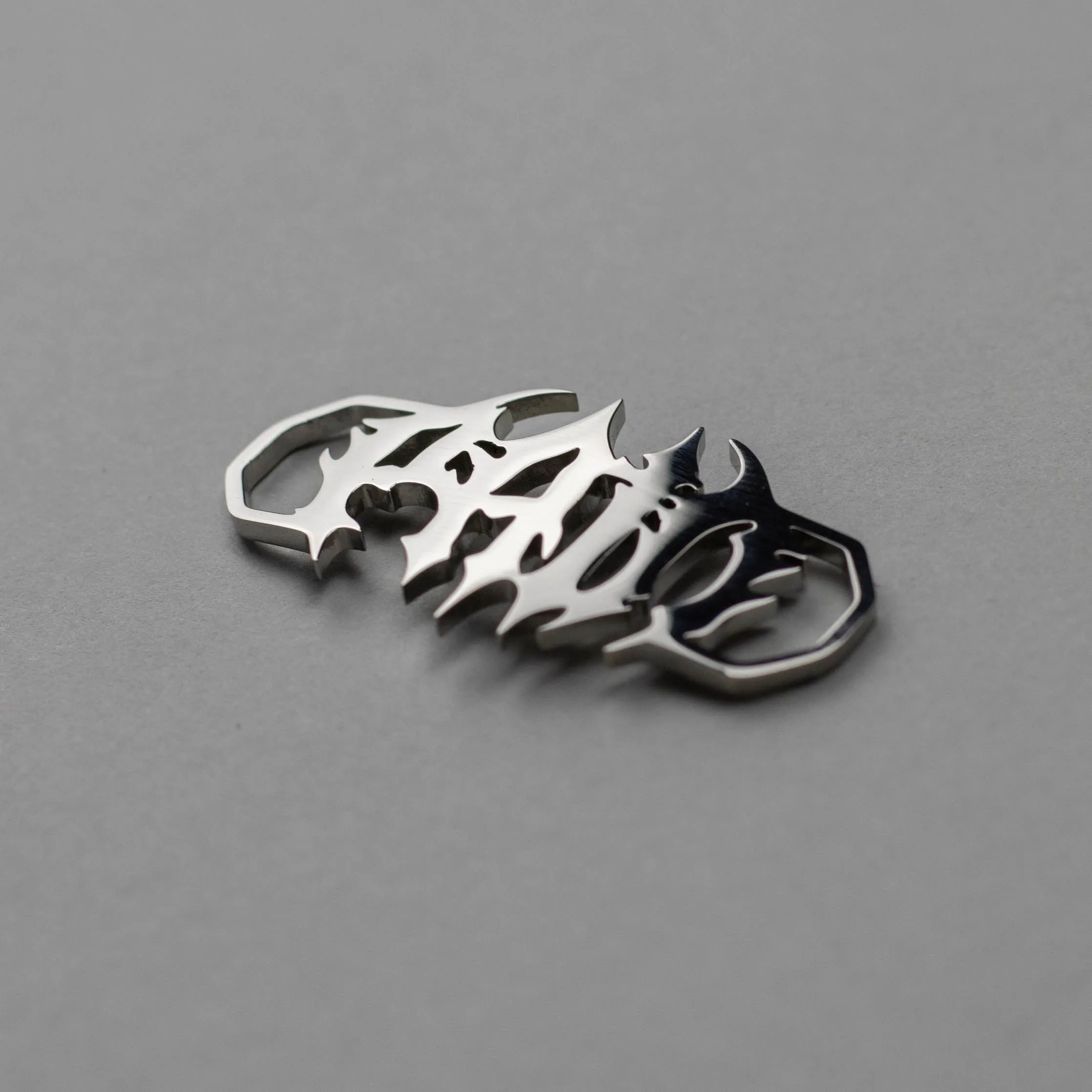 Pain LaceTag