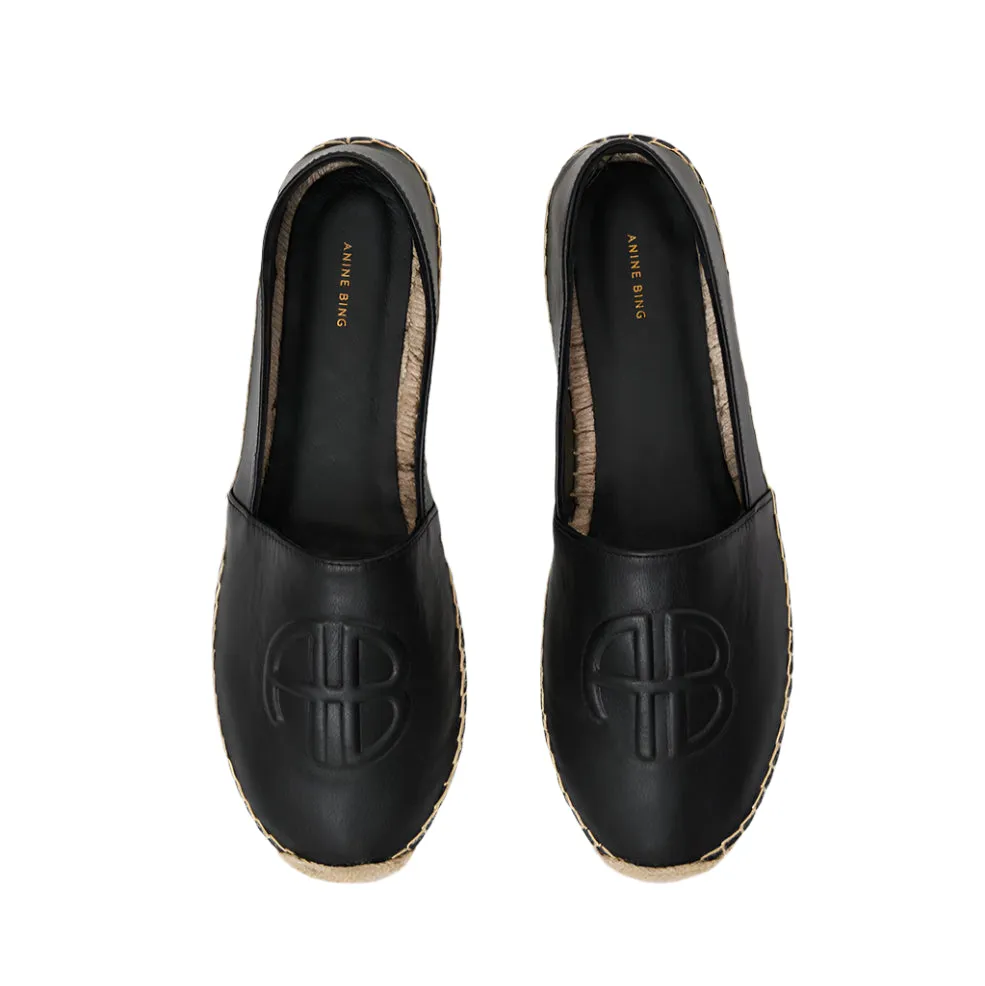 Paloma Espadrilles