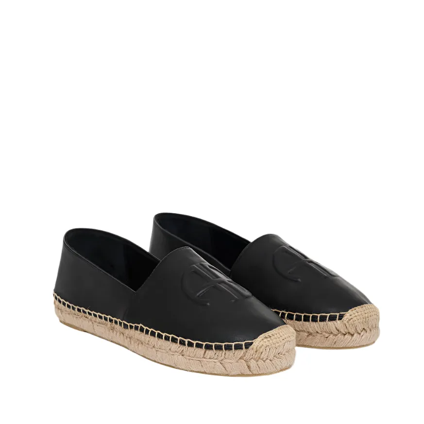 Paloma Espadrilles