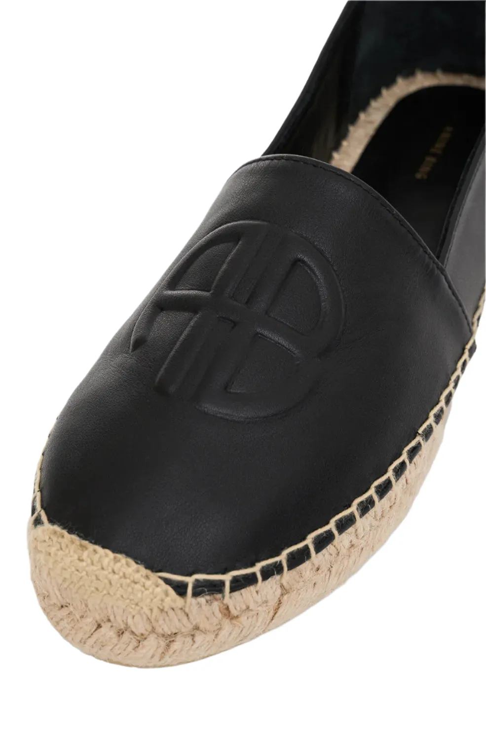 Paloma Espadrilles
