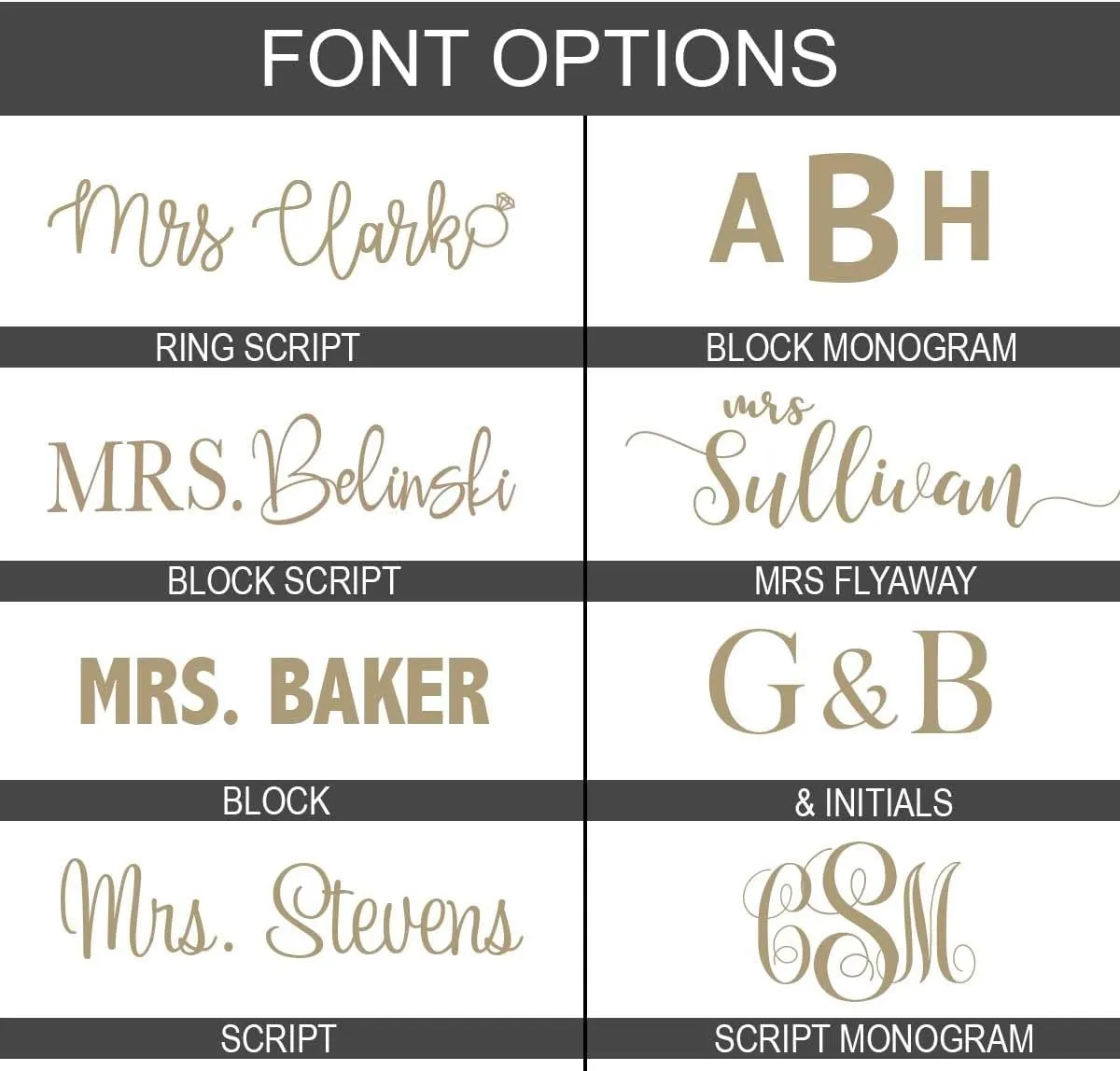Personalized Bride Sneakers - Custom Bridal Sneakers, Monogrammed Wedding Shoes