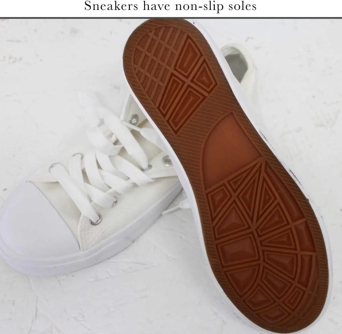 Personalized Bride Sneakers - Custom Bridal Sneakers, Monogrammed Wedding Shoes