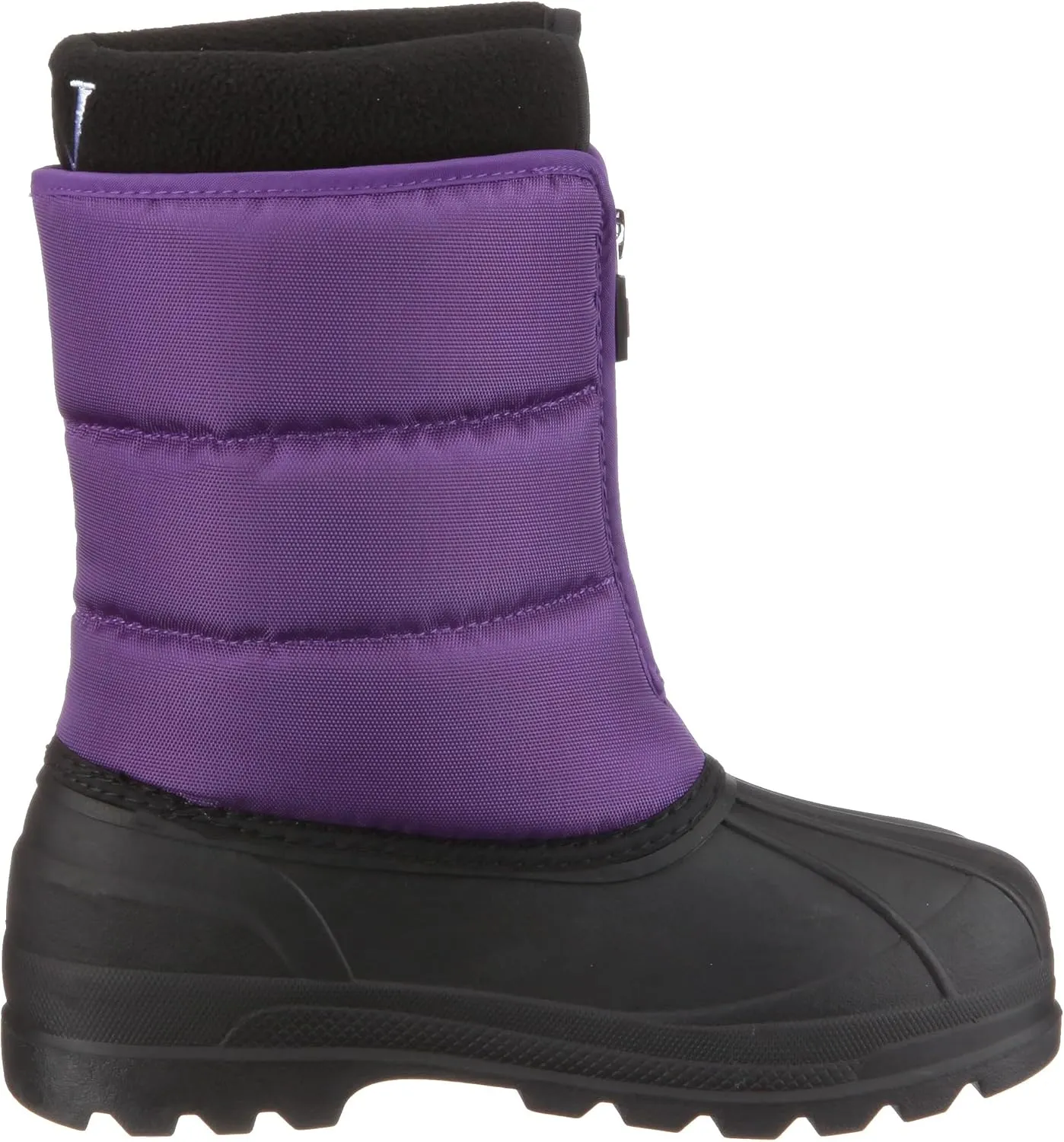 Polo by Ralph Lauren Winter Games Boot (Toddler/Little Kid/Big Kid)