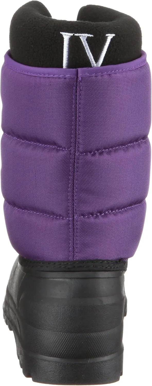 Polo by Ralph Lauren Winter Games Boot (Toddler/Little Kid/Big Kid)