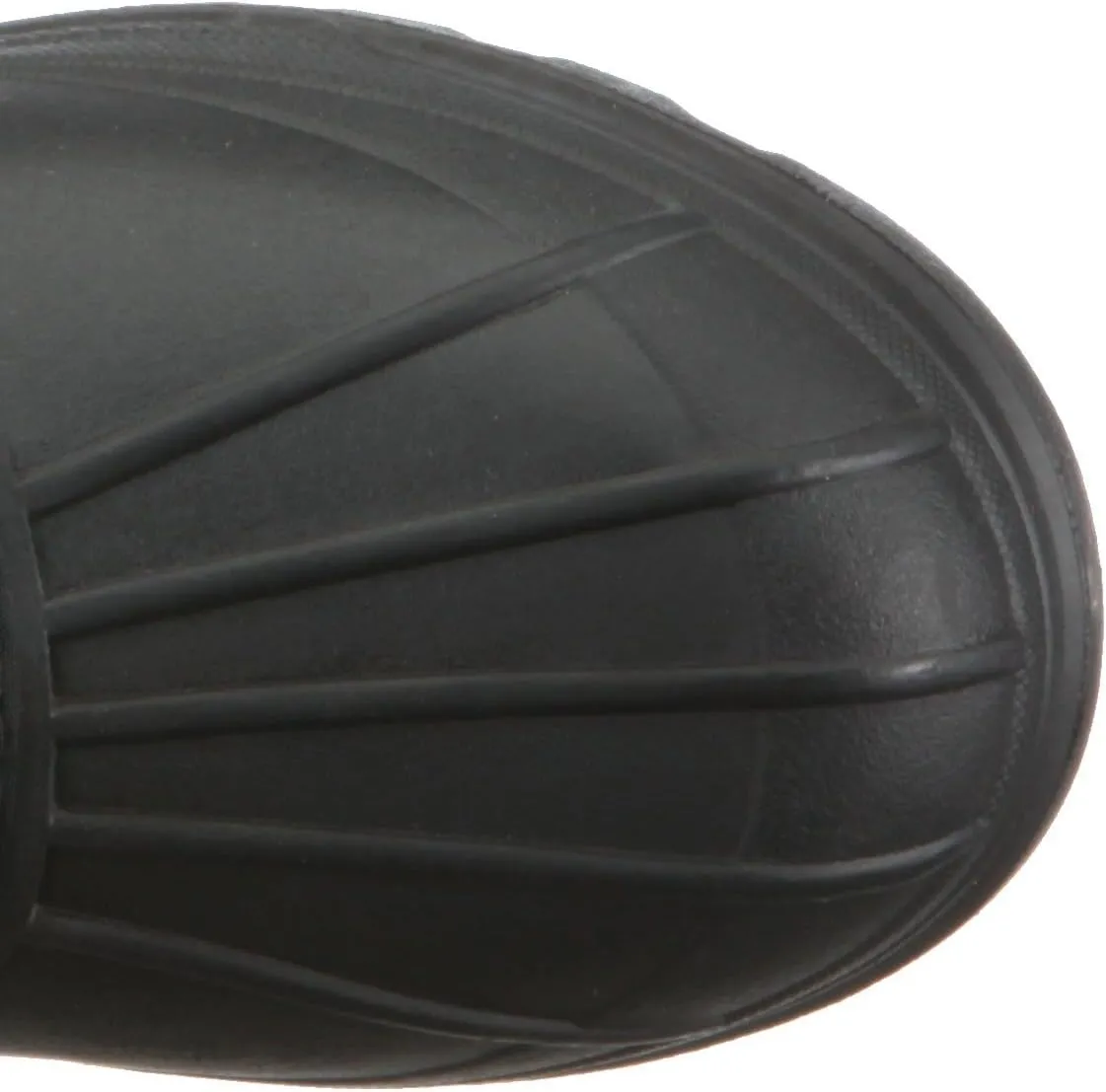 Polo by Ralph Lauren Winter Games Boot (Toddler/Little Kid/Big Kid)