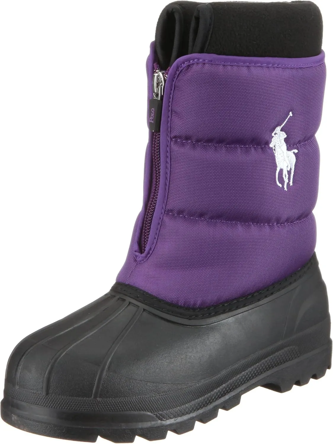 Polo by Ralph Lauren Winter Games Boot (Toddler/Little Kid/Big Kid)