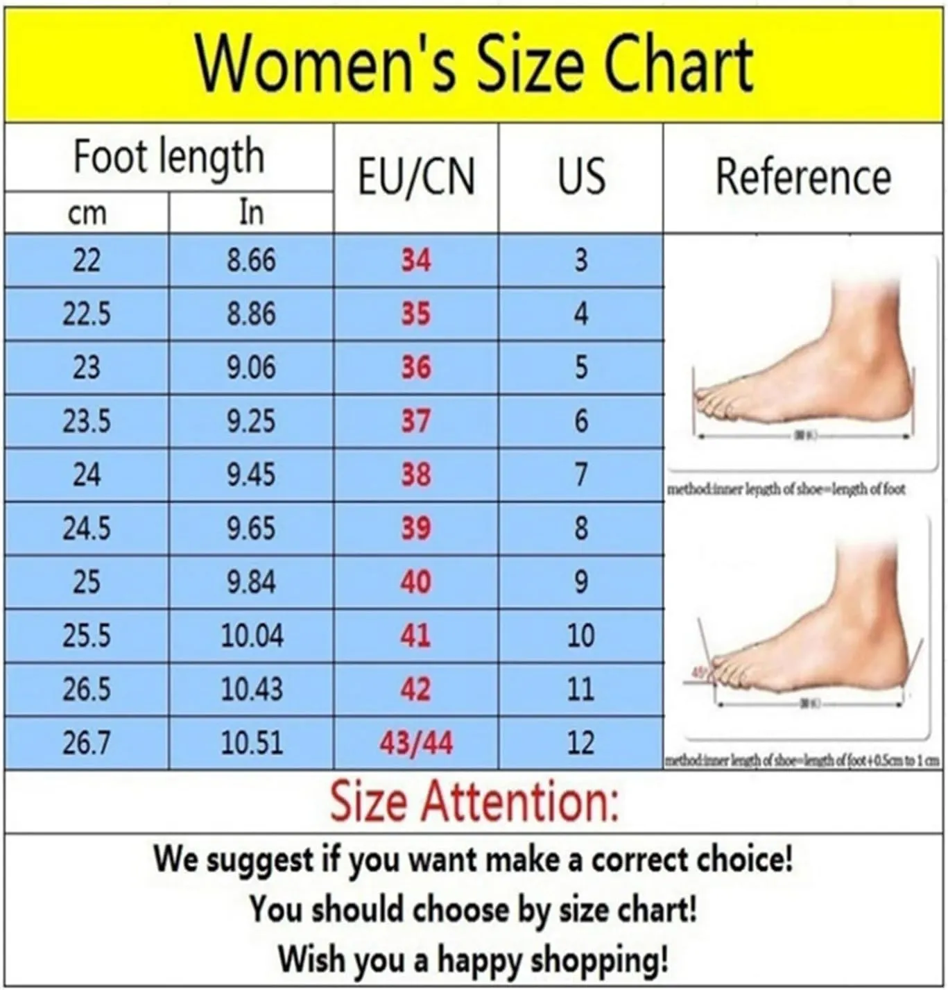 POOSR 16CM Sexy Nightclub High Heels, Colorful Color Changing Sequins Women's Shoes, Party Strippers Dress Shoes