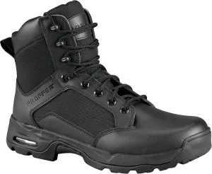 Propper Men's Duralight Military and Tactical Boot