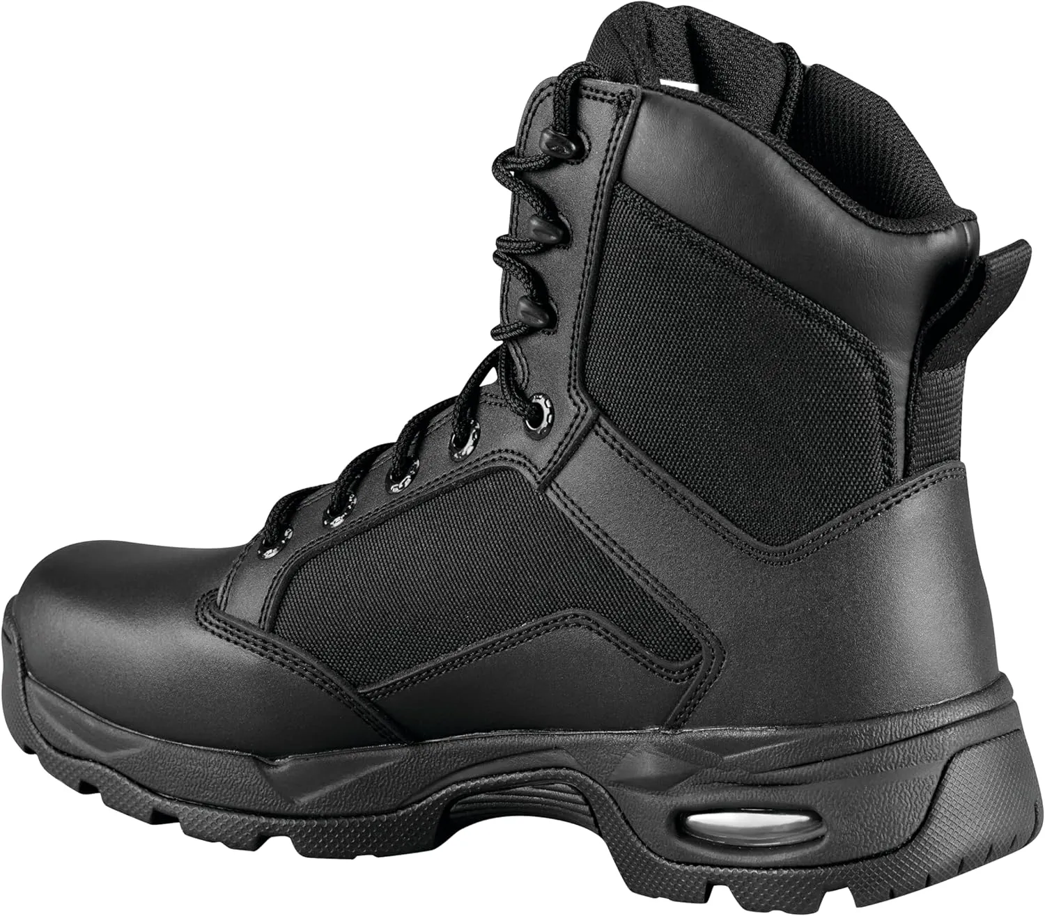Propper Men's Duralight Military and Tactical Boot