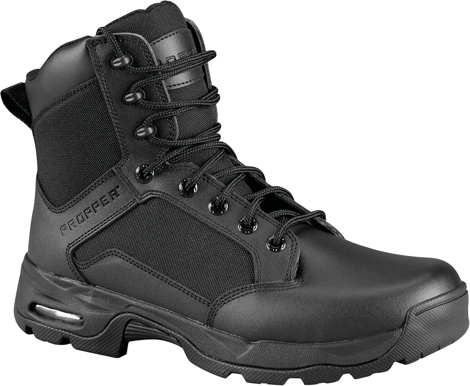 Propper Men's Duralight Military and Tactical Boot