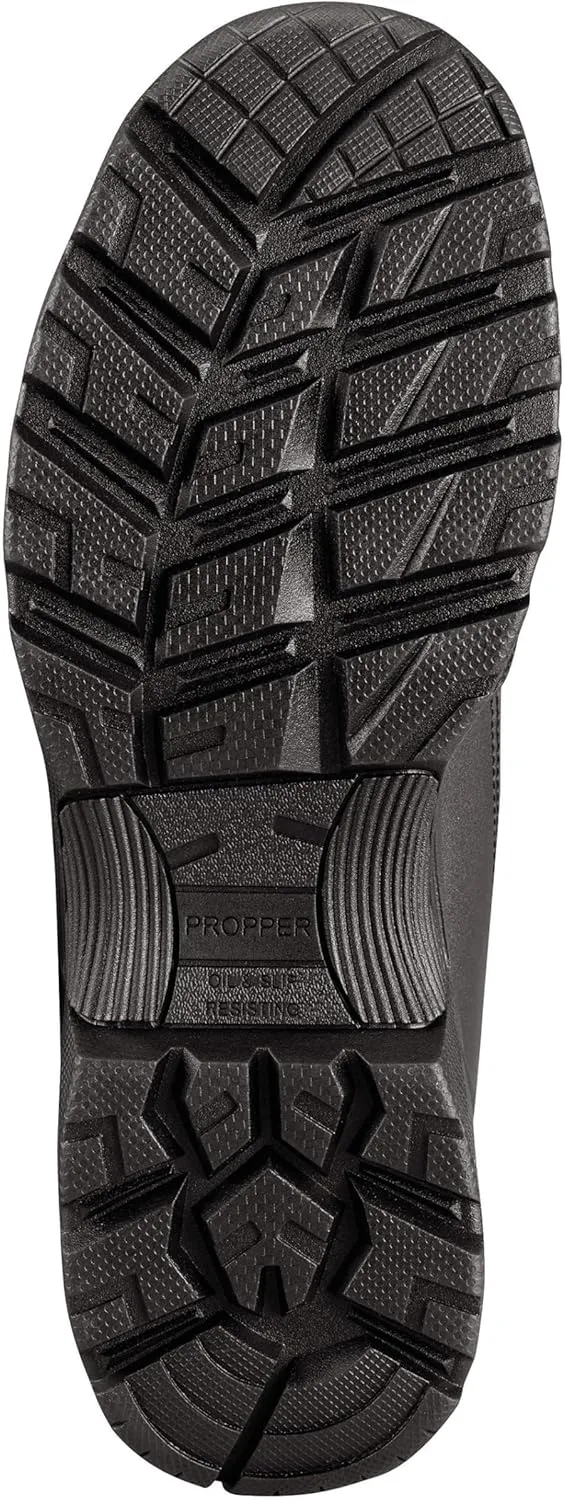Propper Men's Duralight Military and Tactical Boot