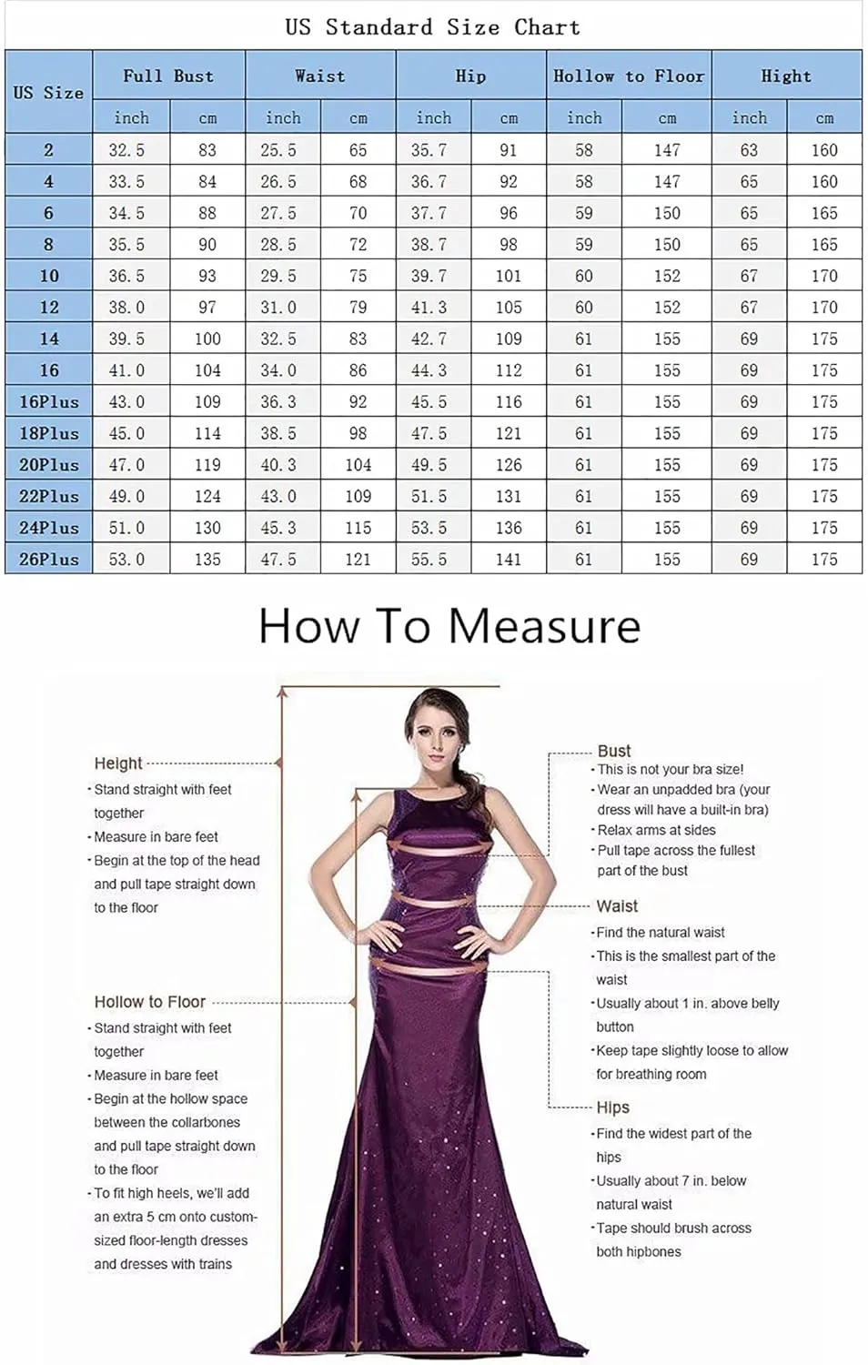 Puffy Sleeve Prom Dresses Flower Embroidery Tulle Backless A-line Lace Formal Evening Party Gown for Women