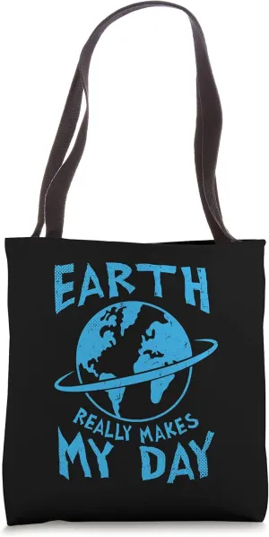 Redmond Eearthpaste Metals Earths Kits Earthgang Merch Tote Bag