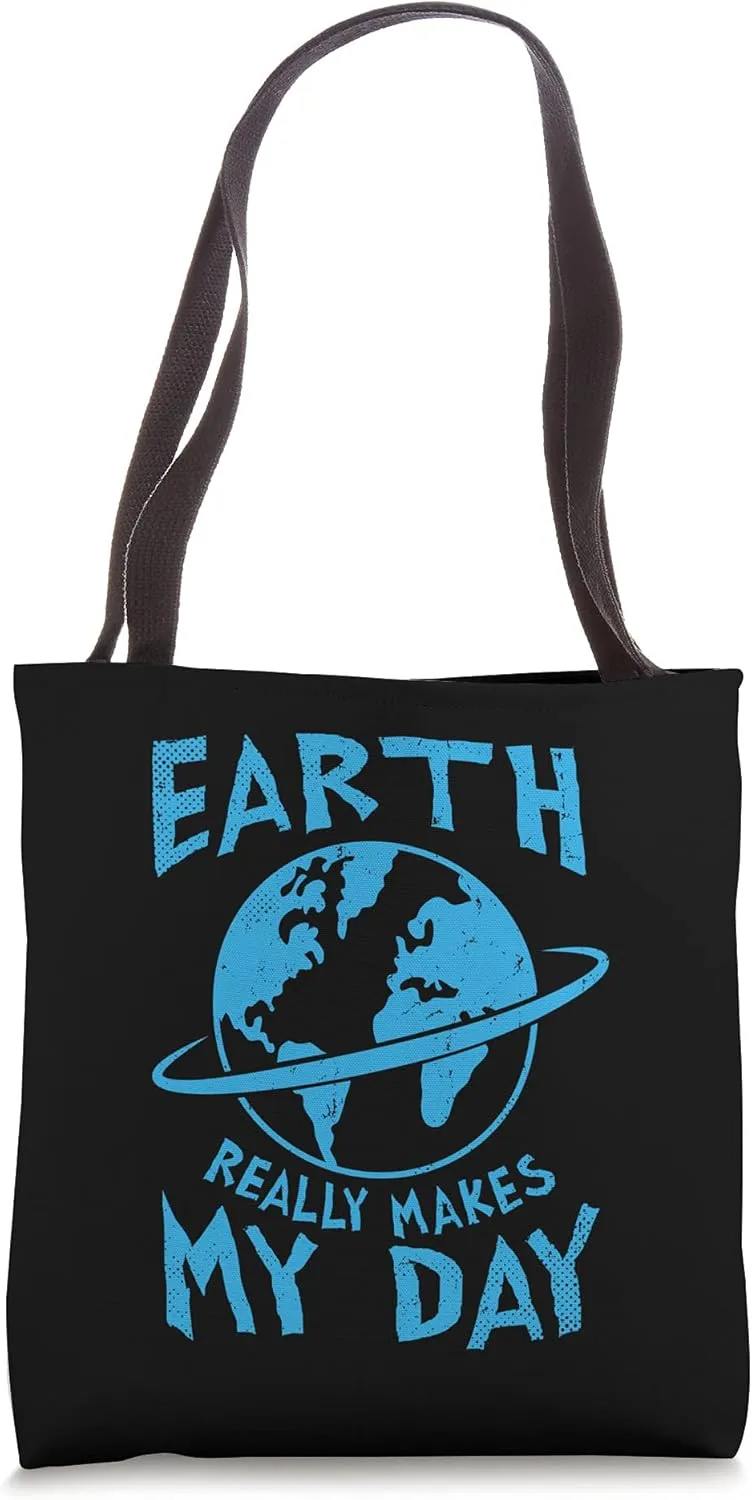 Redmond Eearthpaste Metals Earths Kits Earthgang Merch Tote Bag