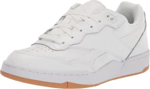Reebok Bb 4000 Ii Mens Shoes