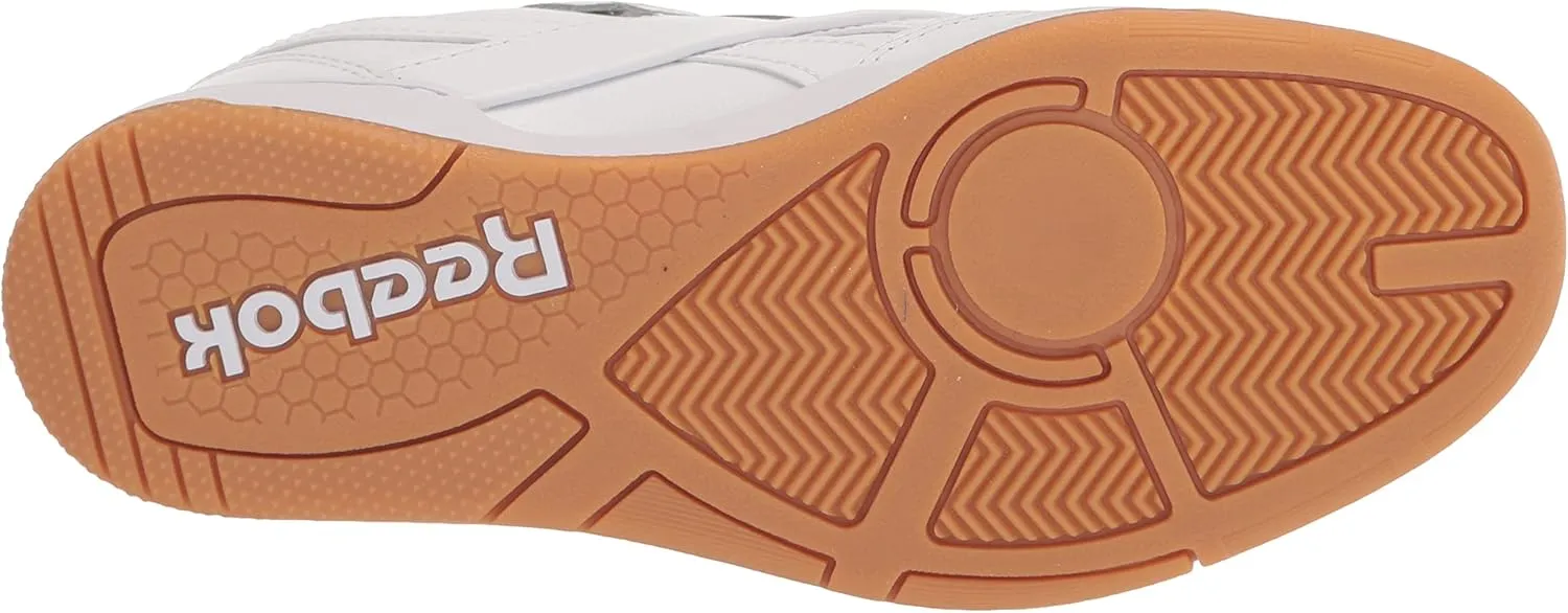 Reebok Bb 4000 Ii Mens Shoes