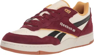 Reebok Bb 4000 Ii Mens Shoes