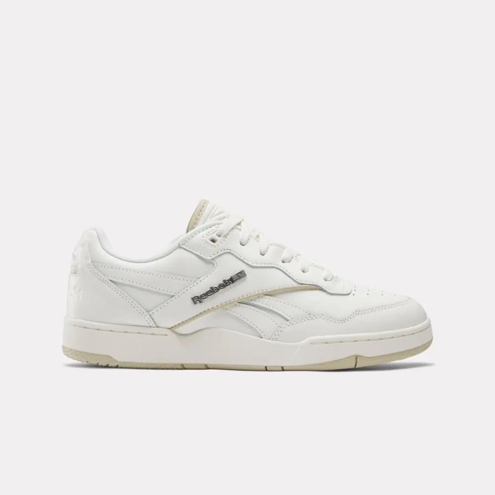 Reebok Bb 4000 Ii Mens Shoes