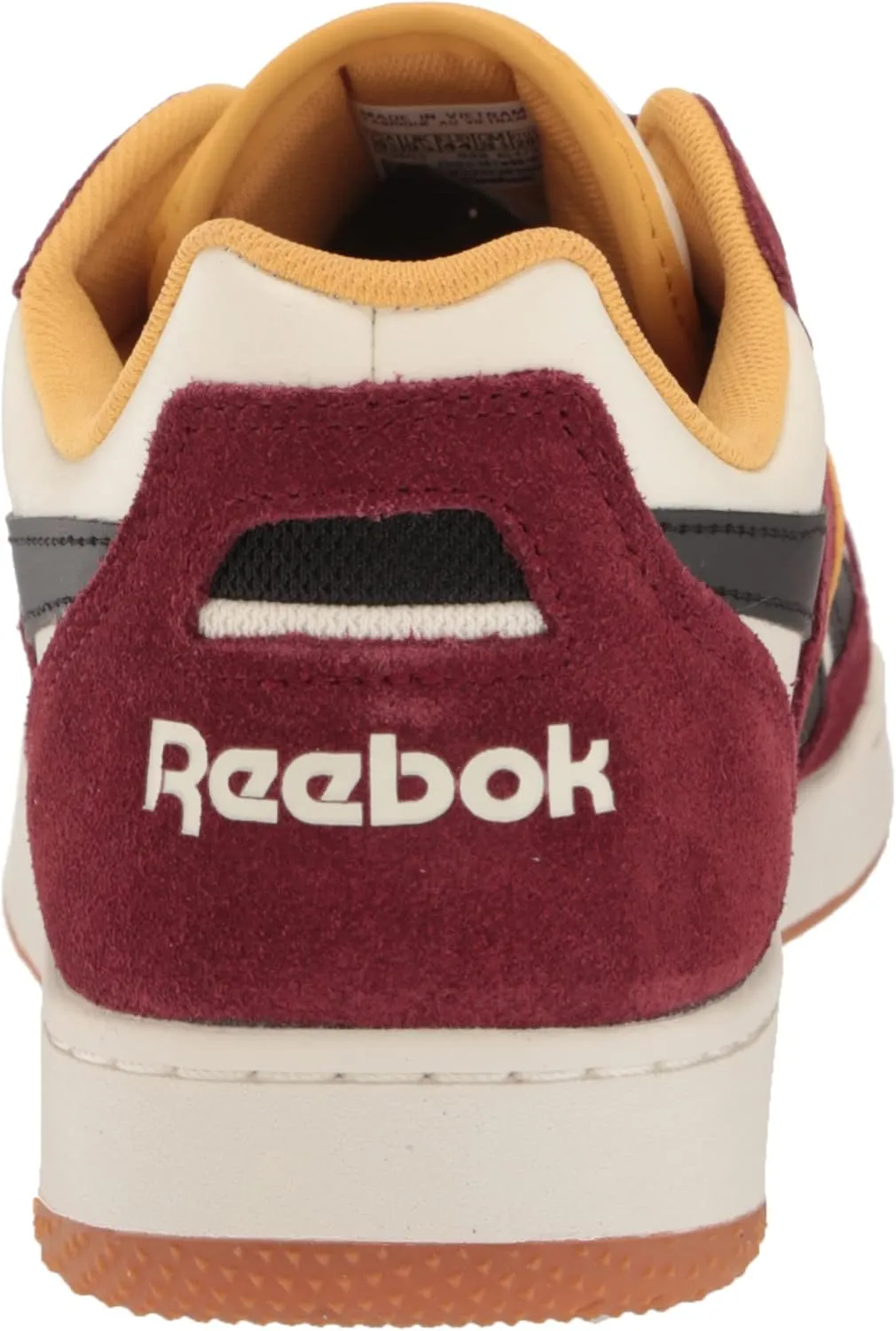 Reebok Bb 4000 Ii Mens Shoes