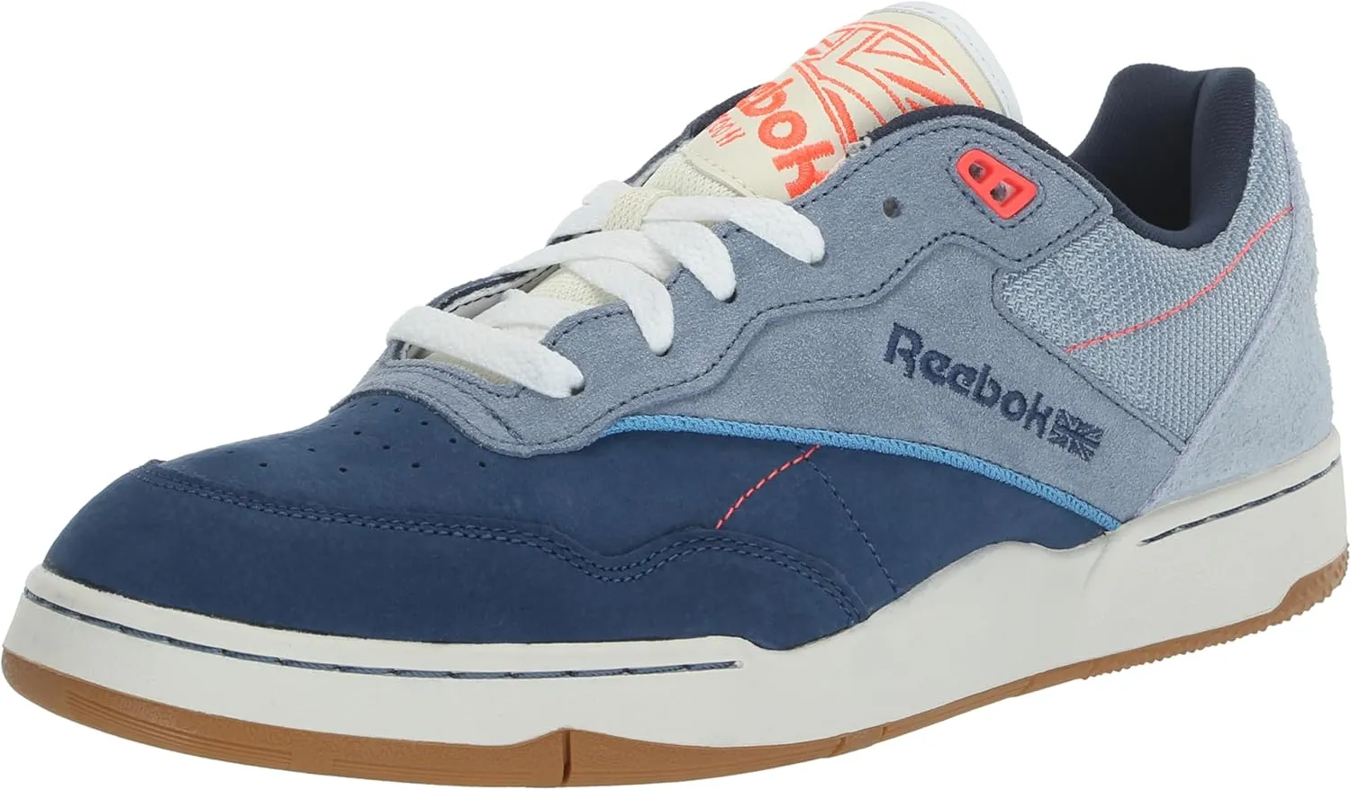 Reebok Bb 4000 Ii Mens Shoes