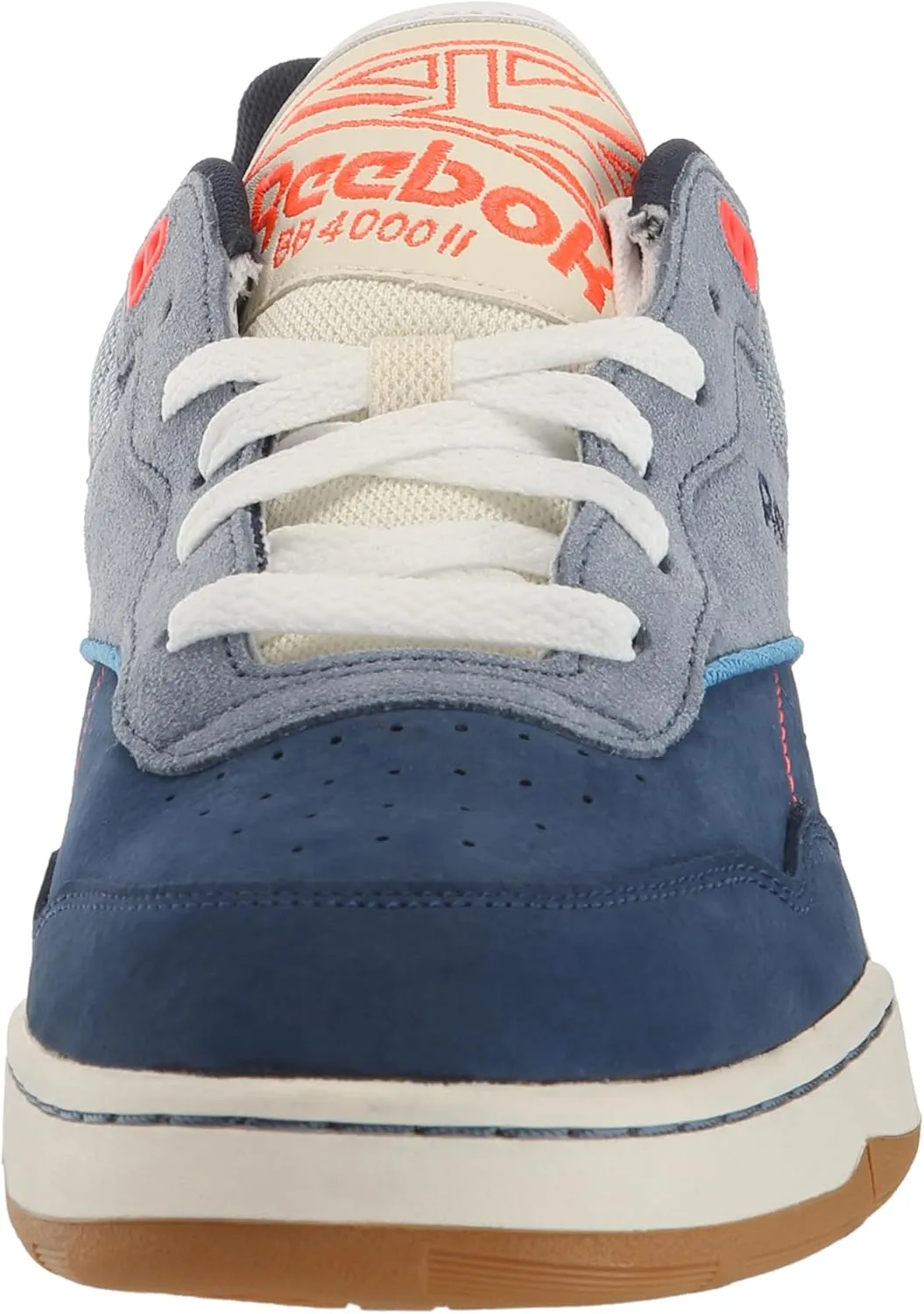Reebok Bb 4000 Ii Mens Shoes