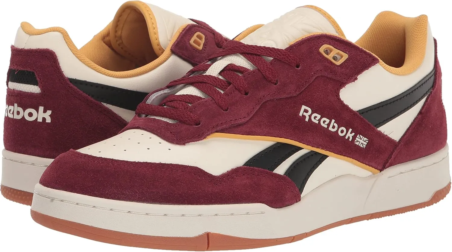 Reebok Bb 4000 Ii Mens Shoes