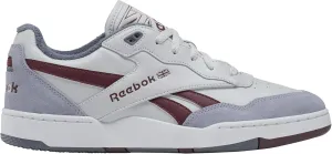 Reebok Bb 4000 Ii Mens Shoes