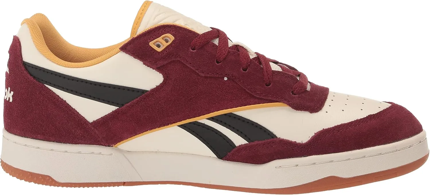 Reebok Bb 4000 Ii Mens Shoes
