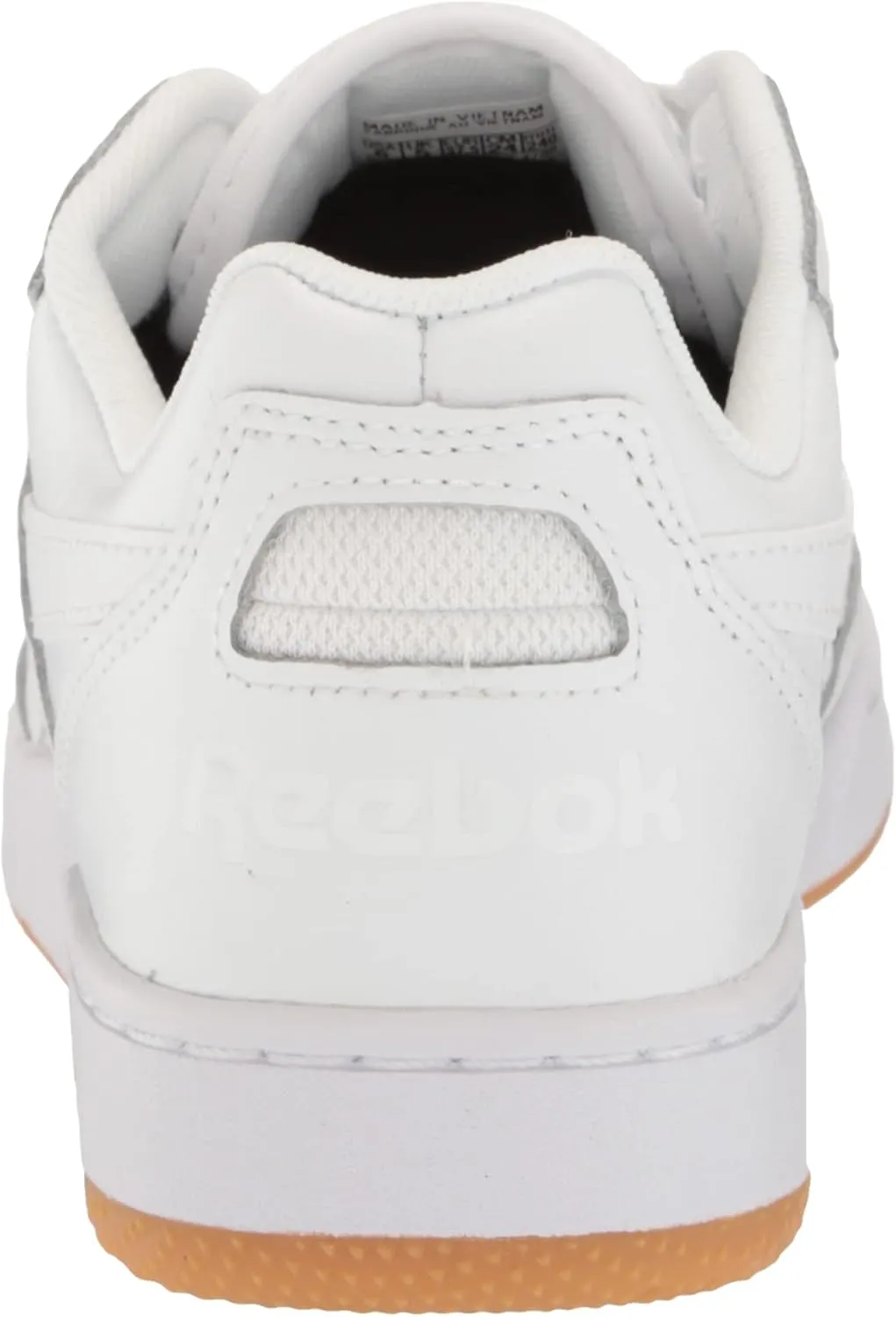 Reebok Bb 4000 Ii Mens Shoes