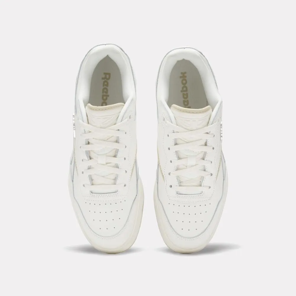Reebok Bb 4000 Ii Mens Shoes