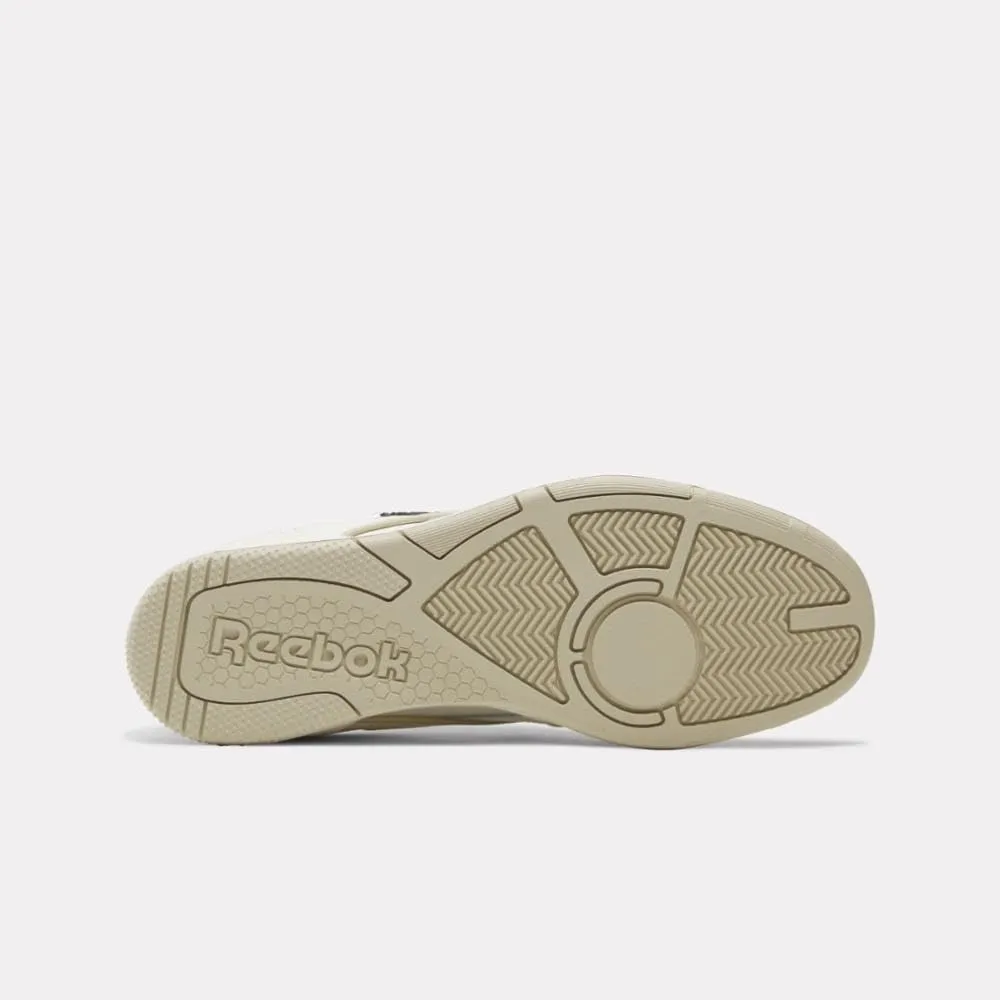 Reebok Bb 4000 Ii Mens Shoes