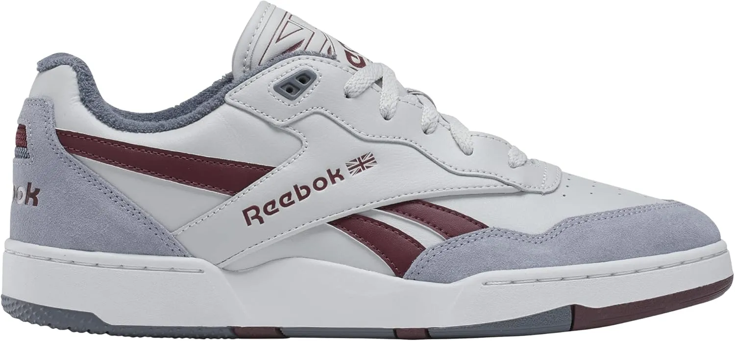 Reebok Bb 4000 Ii Mens Shoes
