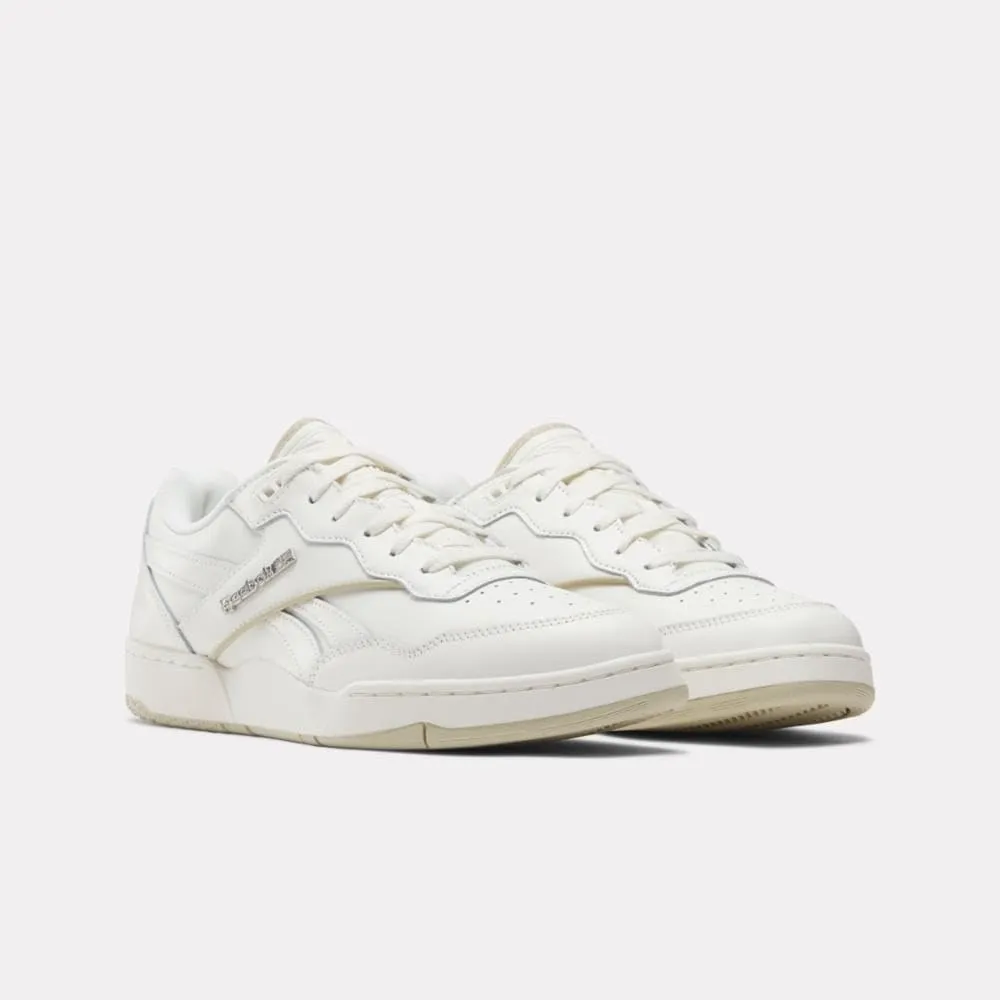 Reebok Bb 4000 Ii Mens Shoes
