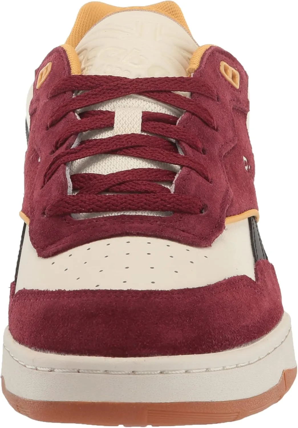 Reebok Bb 4000 Ii Mens Shoes
