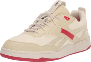 Reebok Bb 4000 Ii Mens Shoes